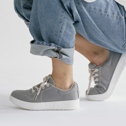 발 편한 메리노울 운동화, 르무통 메이트의 모든 것!