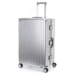 여행의 동반자, 독일산 PC 히노모토바퀴 캐리어 추천!