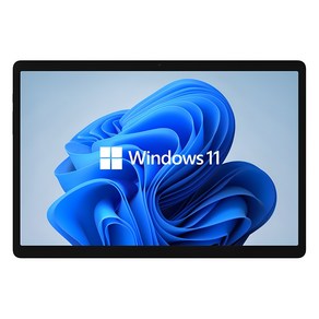 아이뮤즈 컨버터 탭 14 PRO 태블릿PC RAM 16GB WIN11