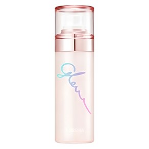 미샤 글로우 스킨밤 투 고 미스트 80ml, 1개