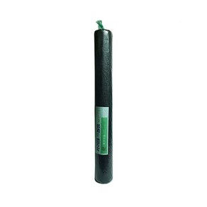 [좋은농자재] 흑색멀칭비닐 0.015mm x 120cm 500m, 1개