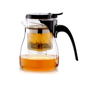 [명존] [1020120] 라이트킹 A-12 600ml 표일배, 상세 설명 참조, 0ml