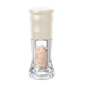 교세라 소금갈이(CM-10 WH), 40ml, 1개
