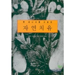 땅 에너지를 이용한자연치유, 샨티, 워렌 그로스맨 저/박윤정 역