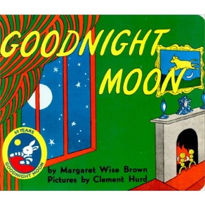 Goodnight Moon