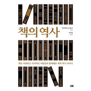 책의 역사, 에이케이커뮤니케이션즈, 다카미야 도시유키