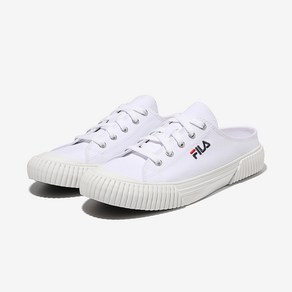 [FILA] 휠라 범퍼 ve 2 뮬