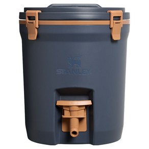 스탠리 어드벤처 워터저그, 트와일라잇, 7.5L, 1개