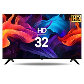 시티브 HD LED TV