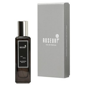 로제르 오드우드 오 드 퍼퓸, 30ml, 1개