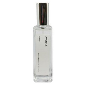 로스코 어벤투스 타입 향수, 30ml, 1개