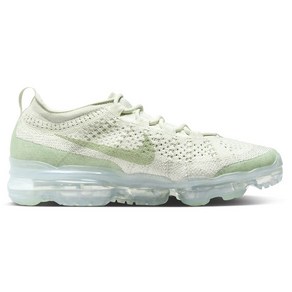 [NIKE]나이키_남녀공용_운동화에어 베이퍼맥스 2023 FKAIR VAPORMAX 2023 _DV1678