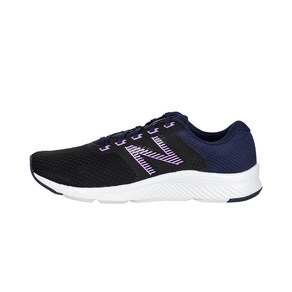 [New Balance] 뉴발란스 413 운동화