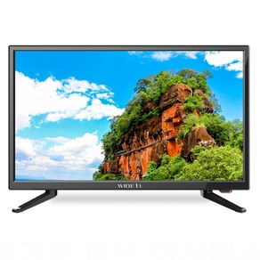 와이드뷰 FHD LED TV