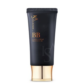 이자녹스 커버수프림 트리트먼트 BB 50ml