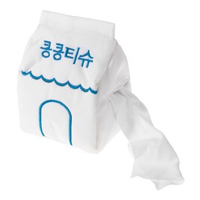 코멧 펫 킁킁 하우스 강아지 노즈워크 장난감