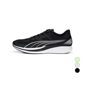 [PUMA]푸마_남녀공용_리딤 프로폼_REDEEM PROFOAM_운동화_37799507