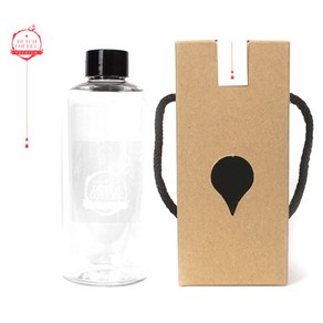 병도매닷컴 DTB300투명 페트병 패키지 5 300ml