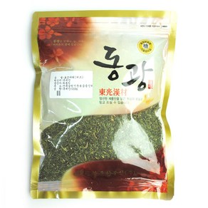 동광 로즈마리 허브차, 200g, 1개입, 1개