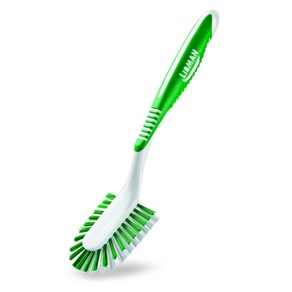 Libman 다용도 청소 브러쉬