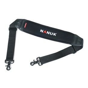 NANUK Shoulde Staps, 1개