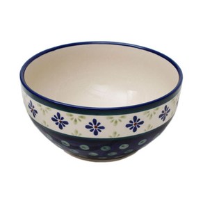 자크라디 폴란드 국공기, 1837-297A(블루), 1개