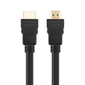 칼론 고급형 HDMI 2.0Ver 모니터케이블