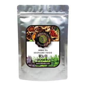 성보식품 퀴노아, 150g, 1개