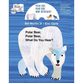 Pola Bea Book and CD Stoytime Set, MacMillan Audio