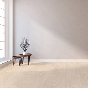 월드디자인 바닥용 시트지 아뜰리에 HBS-701, 메이플, 100 x 300 cm