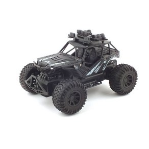 레프리카 1:16 2WD KING OFF ROAD RACING CAR RTR BIKETRIAL RC카