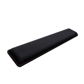 하이퍼엑스 Wrist Rest 손목보호쿠션