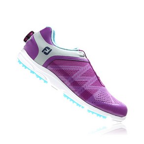 풋조이 스포츠 SL 보아 여성 골프화 FOOTJOY SPORTS WOMENS 골프용품 필드용품 81290