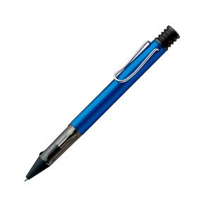 LAMY 알스타 볼펜