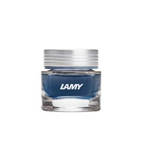 LAMY 크리스탈 병잉크 리필 30ml