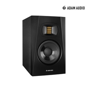 adamaudio 홈시어터 스피커