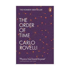 The Ode of Time:, Penguin Books Ltd (UK)