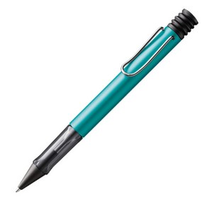 LAMY 223 알스타 볼펜 투어멀린 스페셜에디션