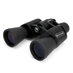 셀레스트론 망원경 UPCLOSE G2 10-30X50 ZOOM PORRO BINOCULAR, 30배, 1개