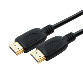 넥시 4K HDMI V2.0 모니터 케이블