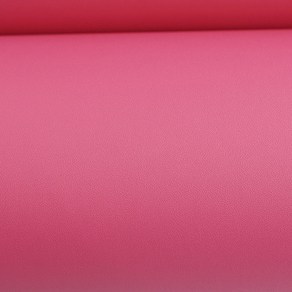 현대시트 단색 시트지, 샌드핫핑크(GSL545), 123cm x 3m