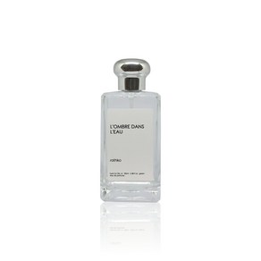 로스코 롬브로단로 타입 향수, 50ml, 1개