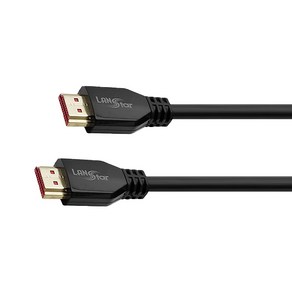 랜스타 HDMI 2.1 케이블 2m