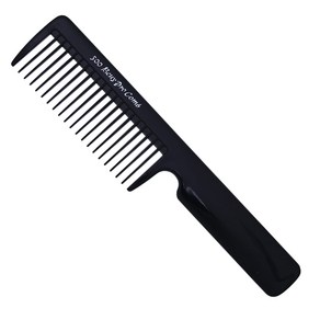 홍고 500 Beuy Pro Comb 트리트먼트용 염색빗