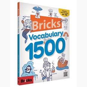 Bicks Vocabulay 1500, 사회평론