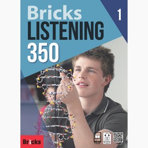 Bicks Listening 350 SB. 1, 사회평론