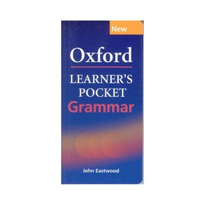 Oxfod Leane's Pocket Gamma, OXFORDUNIVERSITYPRESS