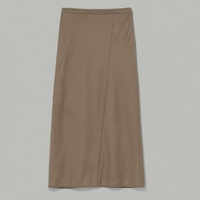 라메레이 BIAS SKIRT LMBASK110