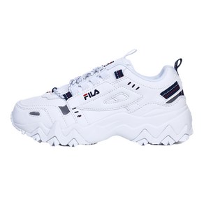 [FILA] 휠라 오크먼트 TR