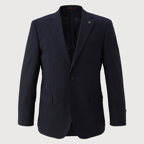 브루노바피 남성용 NEWBASIC SUIT MAVGAYM3110